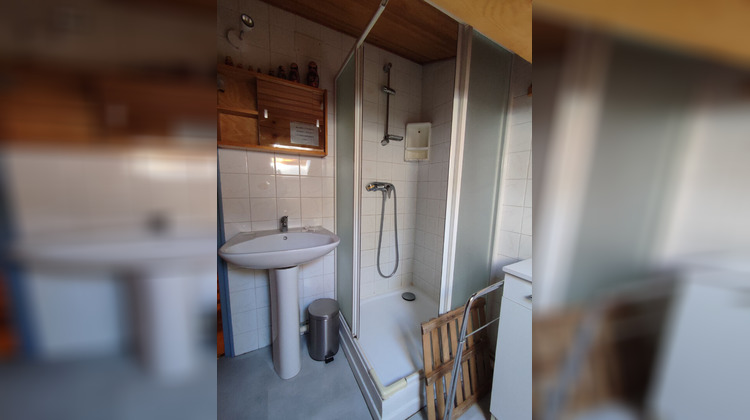 Ma-Cabane - Vente Maison BOLQUERE, 64 m²