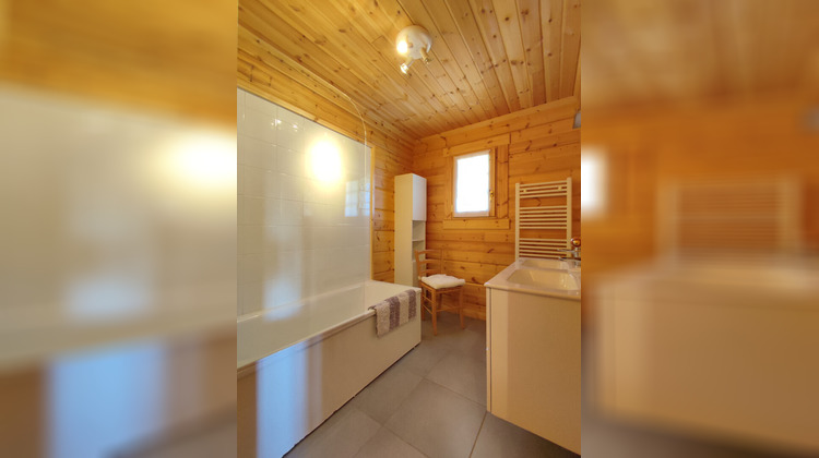 Ma-Cabane - Vente Maison BOLQUERE, 86 m²