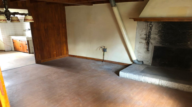 Ma-Cabane - Vente Maison BOLQUERE, 95 m²