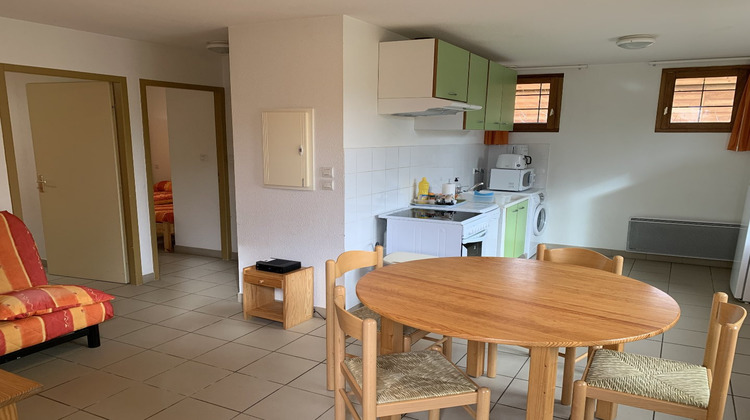 Ma-Cabane - Vente Maison BOLQUERE, 162 m²