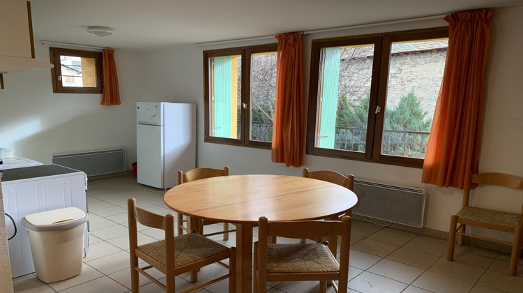 Ma-Cabane - Vente Maison BOLQUERE, 162 m²