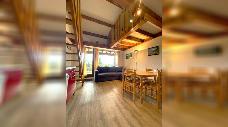 Ma-Cabane - Vente Maison BOLQUERE, 38 m²