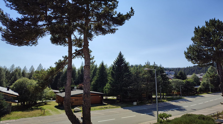 Ma-Cabane - Vente Maison Bolquère, 86 m²