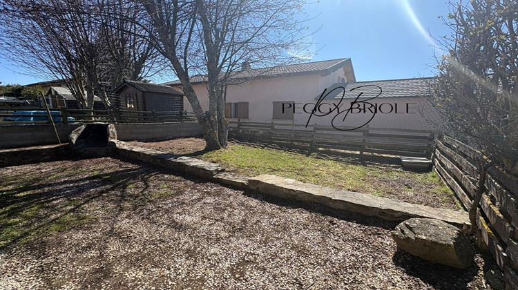 Ma-Cabane - Vente Maison BOLQUERE, 44 m²