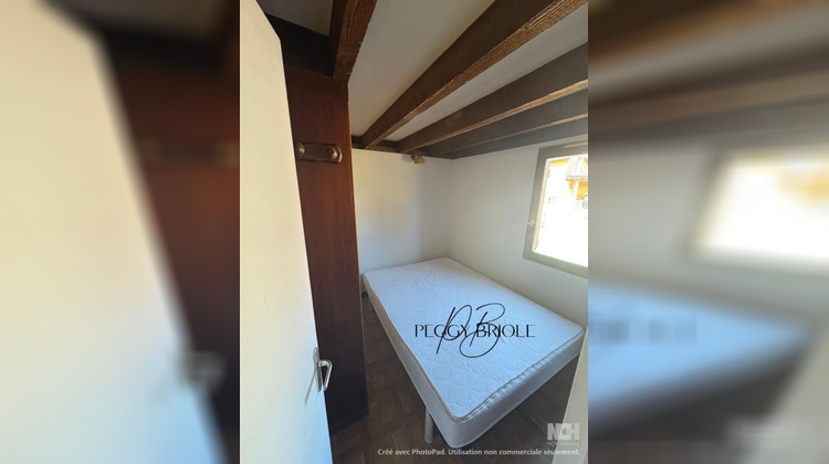 Ma-Cabane - Vente Maison BOLQUERE, 44 m²