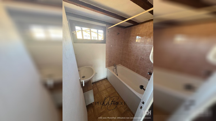 Ma-Cabane - Vente Maison BOLQUERE, 44 m²