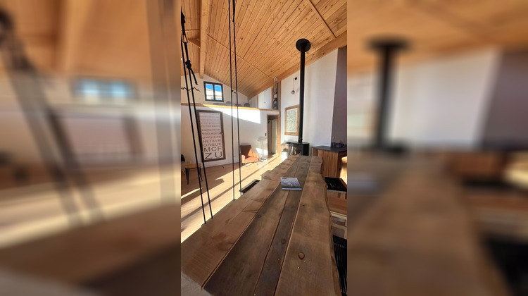 Ma-Cabane - Vente Maison BOLQUERE, 115 m²