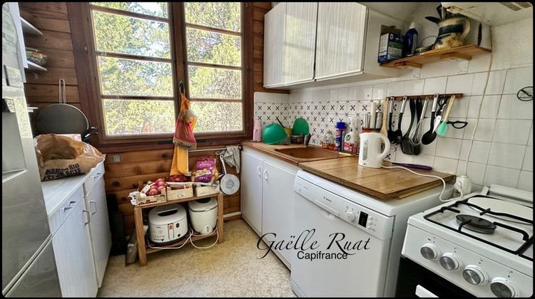Ma-Cabane - Vente Maison BOLQUERE, 90 m²