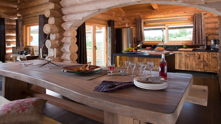 Ma-Cabane - Vente Maison BOLQUERE, 211 m²