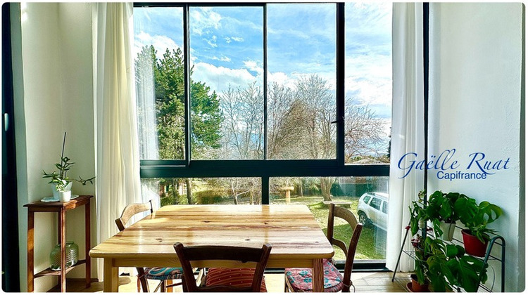 Ma-Cabane - Vente Maison BOLQUERE, 88 m²