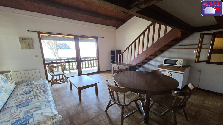 Ma-Cabane - Vente Maison BOLQUERE, 39 m²