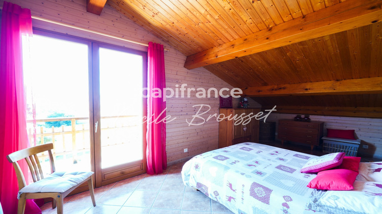 Ma-Cabane - Vente Maison BOLQUERE, 132 m²