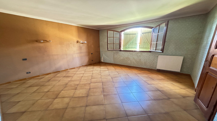 Ma-Cabane - Vente Maison BOMPAS, 190 m²