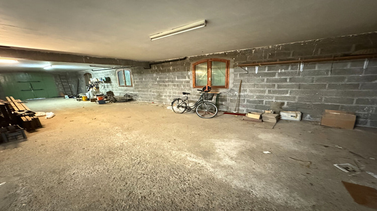 Ma-Cabane - Vente Maison BOMPAS, 190 m²