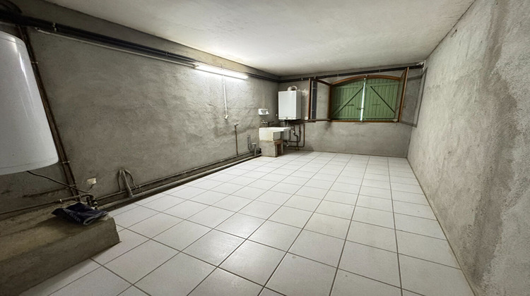 Ma-Cabane - Vente Maison BOMPAS, 190 m²