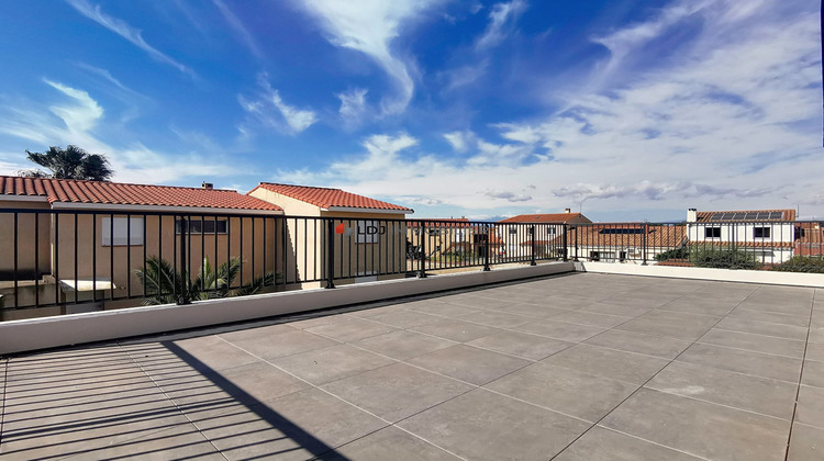 Ma-Cabane - Vente Maison Bompas, 101 m²