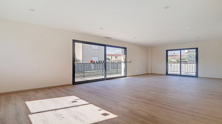 Ma-Cabane - Vente Maison Bompas, 101 m²