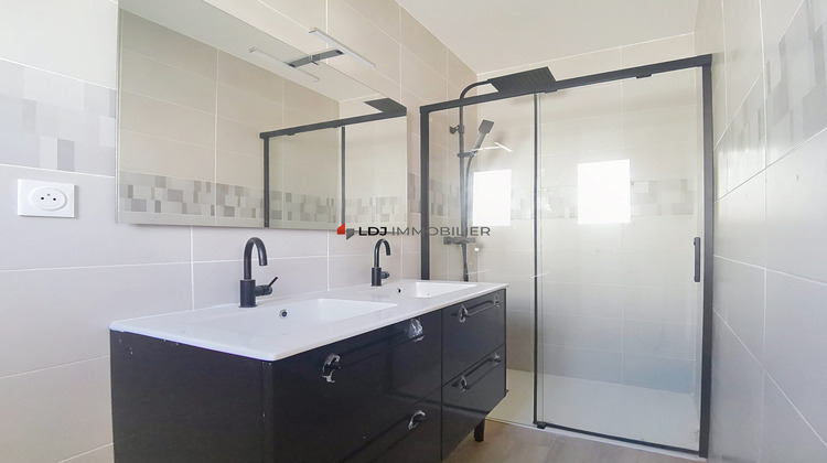 Ma-Cabane - Vente Maison Bompas, 101 m²