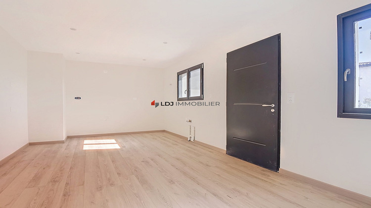 Ma-Cabane - Vente Maison Bompas, 101 m²