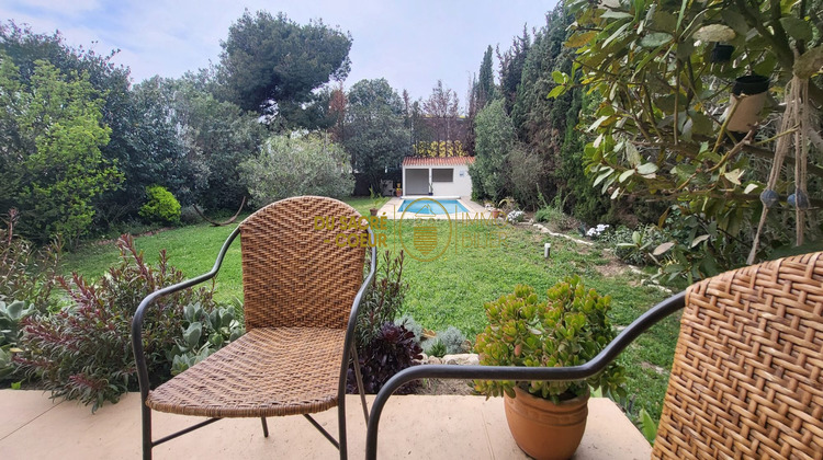 Ma-Cabane - Vente Maison Bompas, 213 m²