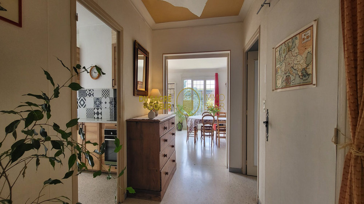 Ma-Cabane - Vente Maison Bompas, 213 m²