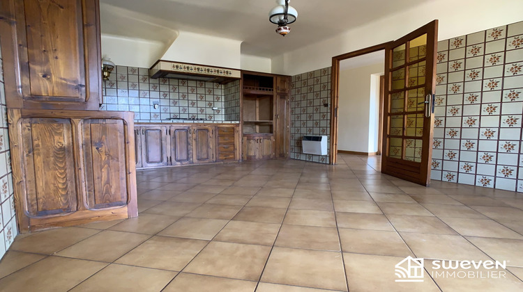 Ma-Cabane - Vente Maison Bompas, 197 m²