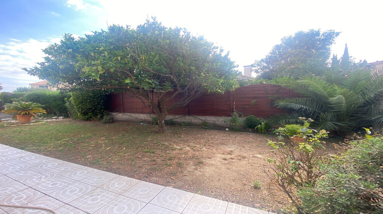 Ma-Cabane - Vente Maison Bompas, 110 m²