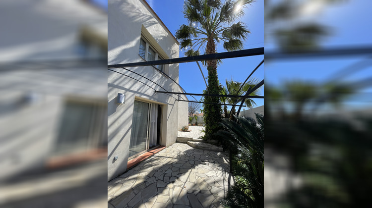 Ma-Cabane - Vente Maison Bompas, 140 m²