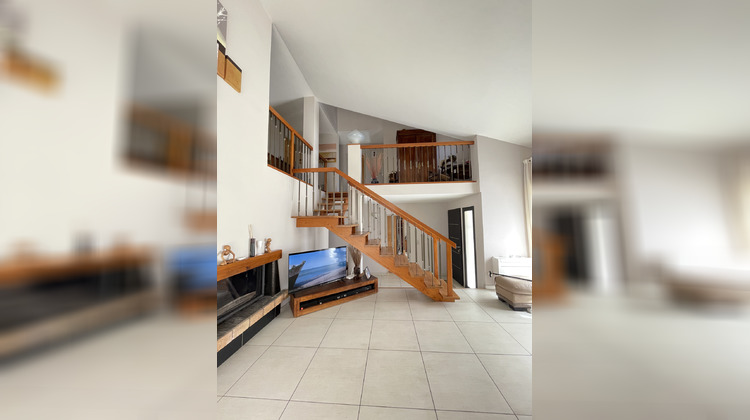 Ma-Cabane - Vente Maison Bompas, 140 m²