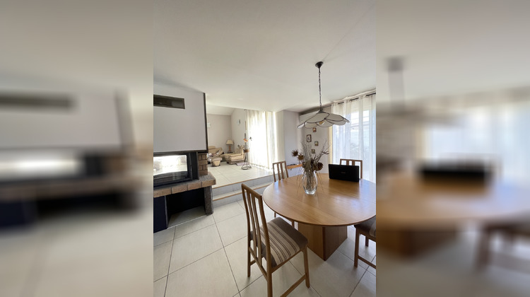 Ma-Cabane - Vente Maison Bompas, 140 m²