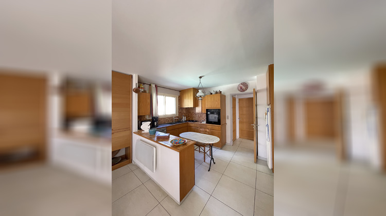 Ma-Cabane - Vente Maison Bompas, 140 m²