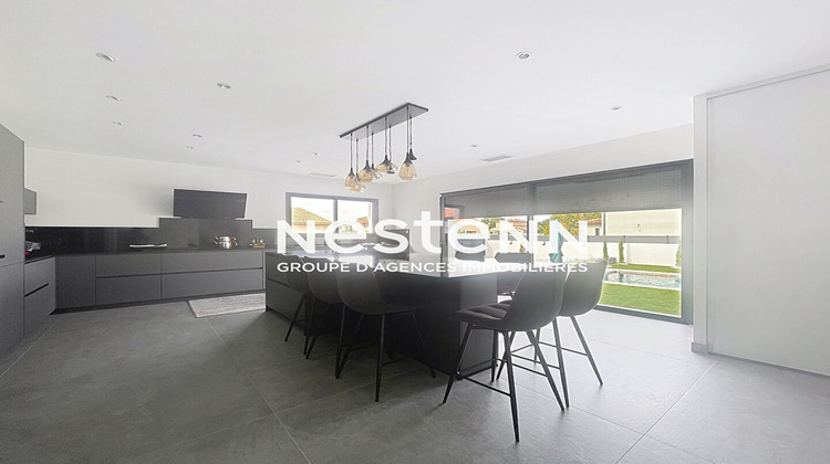 Ma-Cabane - Vente Maison BOMPAS, 197 m²