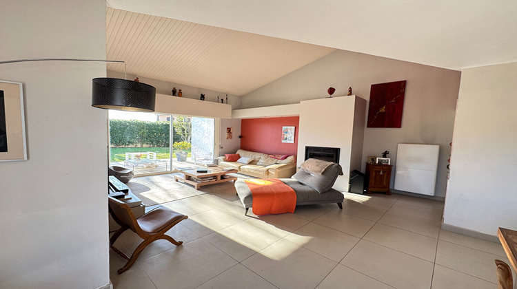 Ma-Cabane - Vente Maison BOMPAS, 167 m²