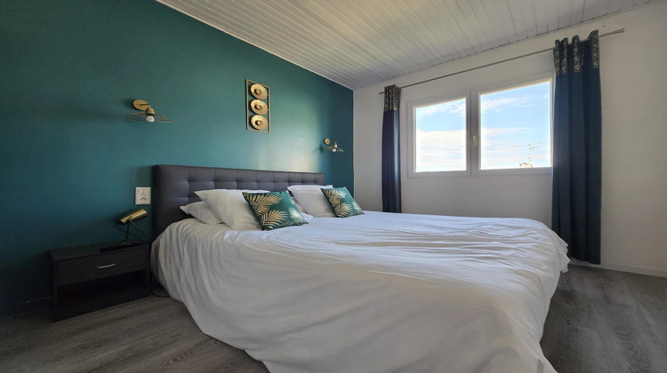 Ma-Cabane - Vente Maison Bompas, 536 m²