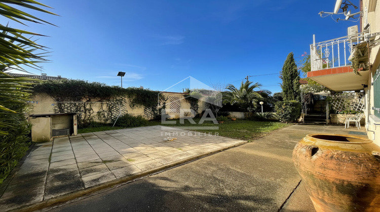 Ma-Cabane - Vente Maison BOMPAS, 170 m²