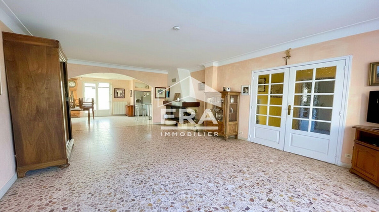 Ma-Cabane - Vente Maison BOMPAS, 170 m²