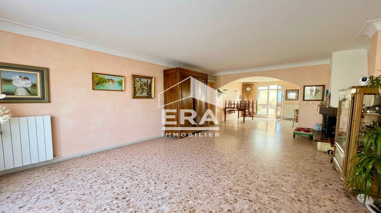 Ma-Cabane - Vente Maison BOMPAS, 170 m²