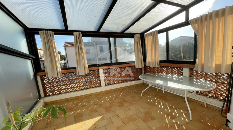 Ma-Cabane - Vente Maison BOMPAS, 170 m²