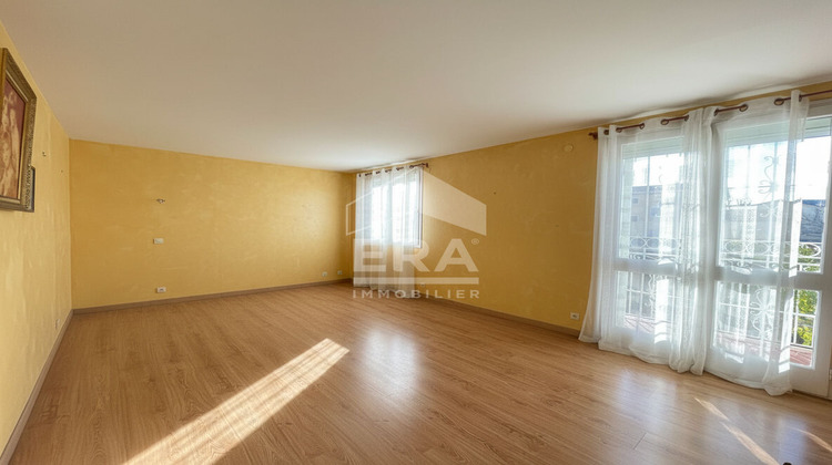 Ma-Cabane - Vente Maison BOMPAS, 170 m²