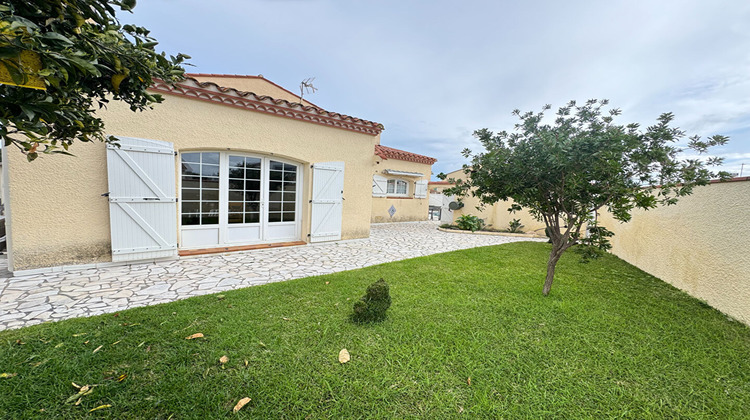 Ma-Cabane - Vente Maison BOMPAS, 122 m²