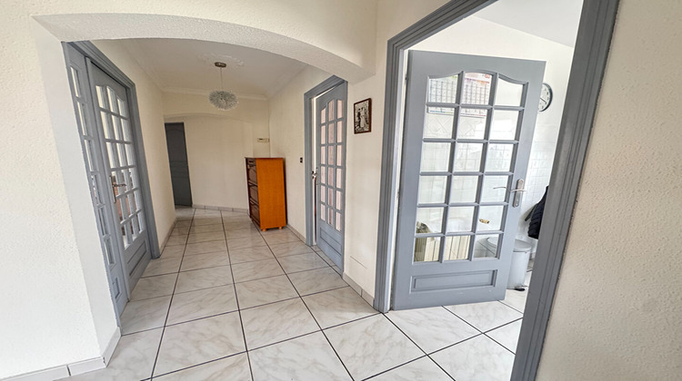 Ma-Cabane - Vente Maison BOMPAS, 122 m²