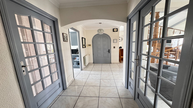 Ma-Cabane - Vente Maison BOMPAS, 122 m²