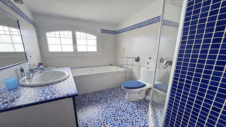 Ma-Cabane - Vente Maison BOMPAS, 122 m²