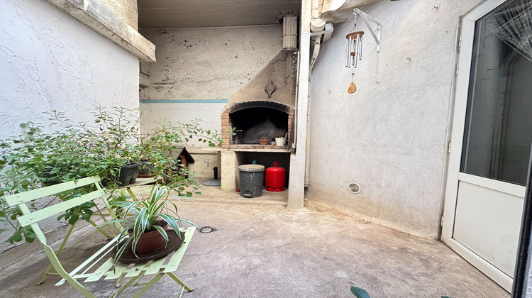 Ma-Cabane - Vente Maison BOMPAS, 126 m²