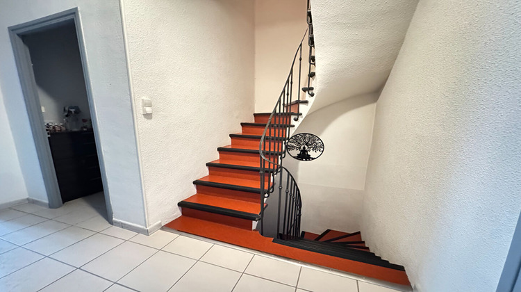 Ma-Cabane - Vente Maison BOMPAS, 126 m²