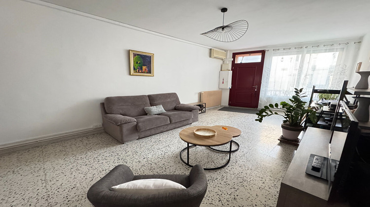 Ma-Cabane - Vente Maison BOMPAS, 126 m²