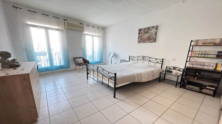 Ma-Cabane - Vente Maison BOMPAS, 126 m²