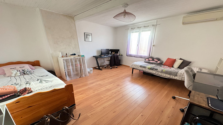 Ma-Cabane - Vente Maison BOMPAS, 126 m²