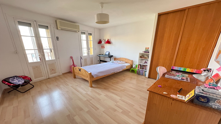 Ma-Cabane - Vente Maison BOMPAS, 126 m²