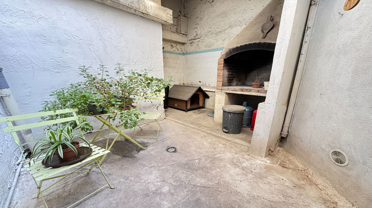 Ma-Cabane - Vente Maison BOMPAS, 126 m²